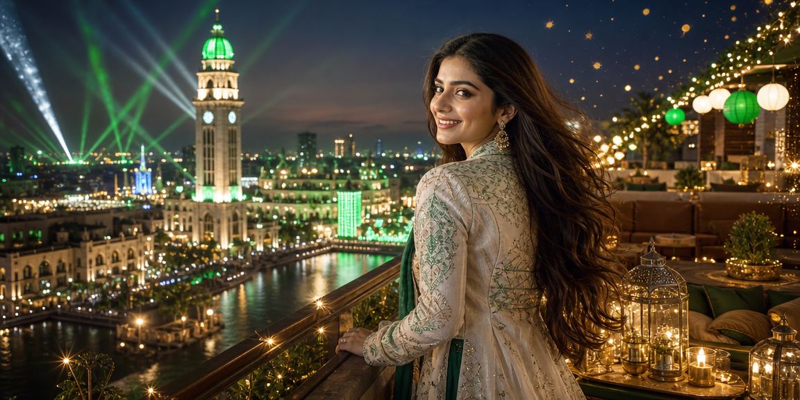 bj baji