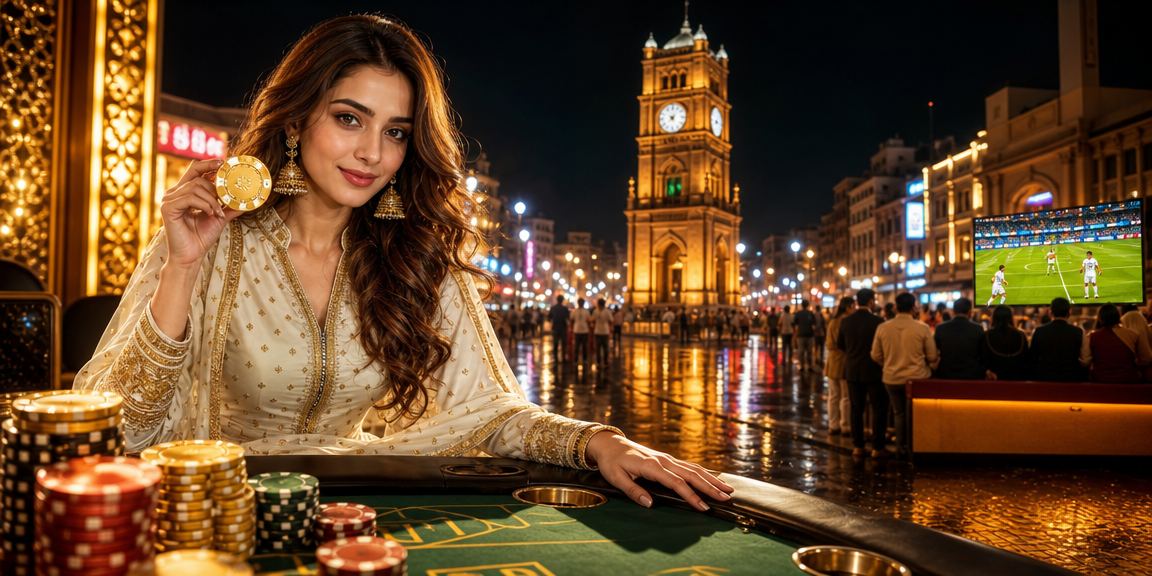 bj baji
