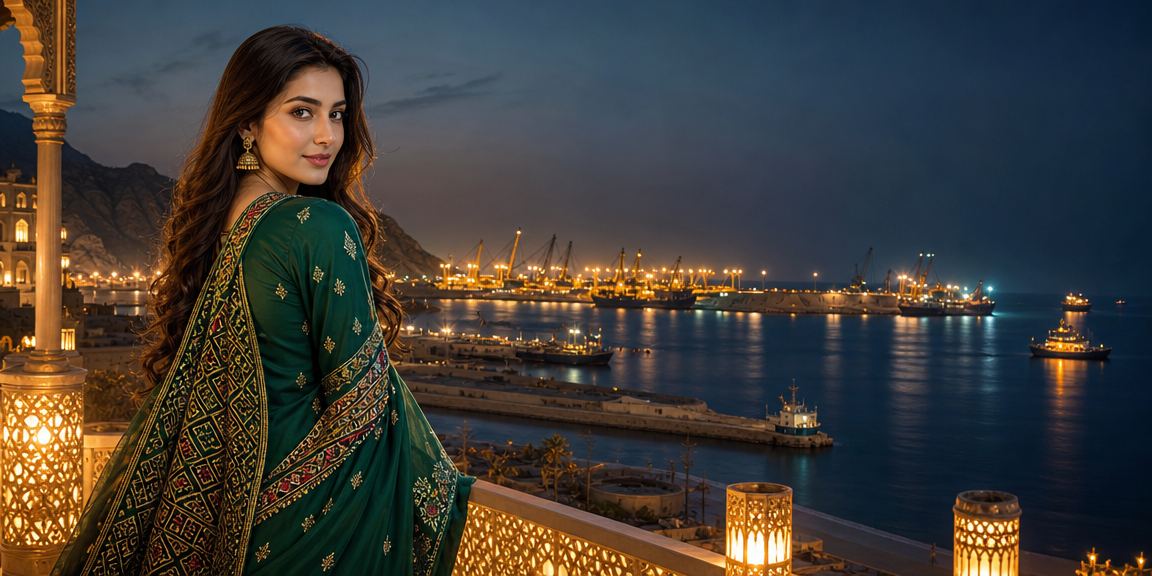 bj baji