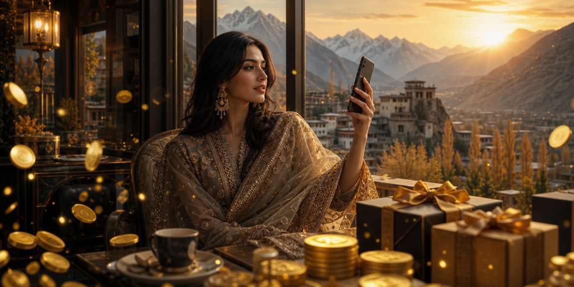 bj baji