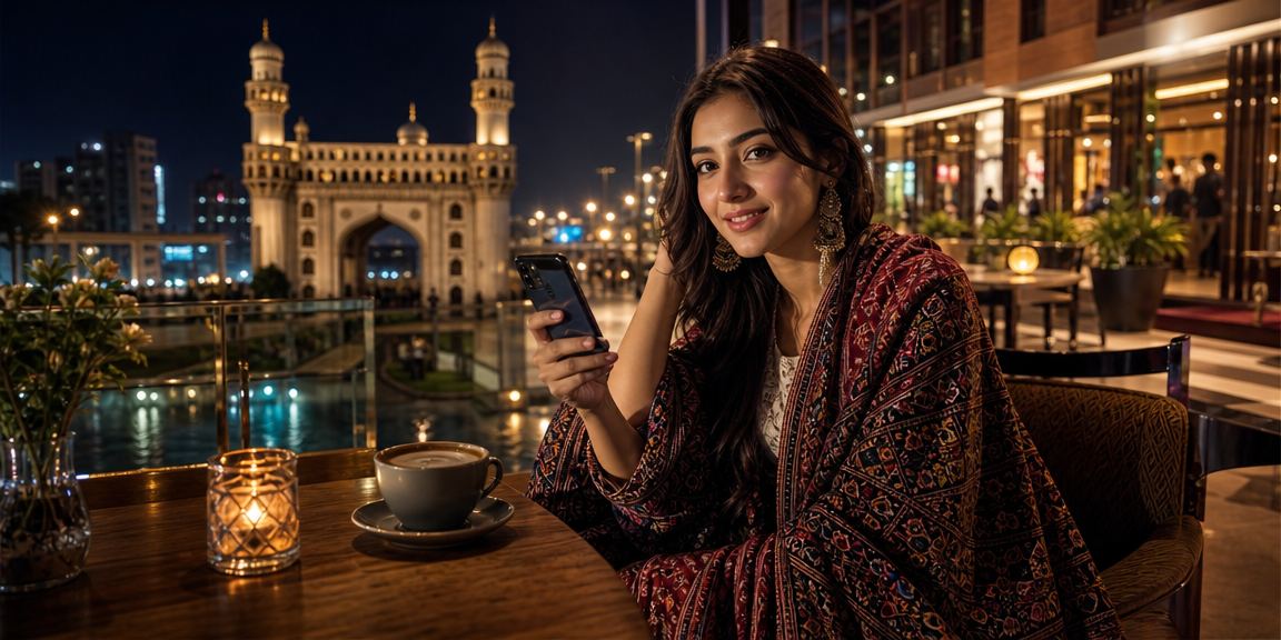 bj baji