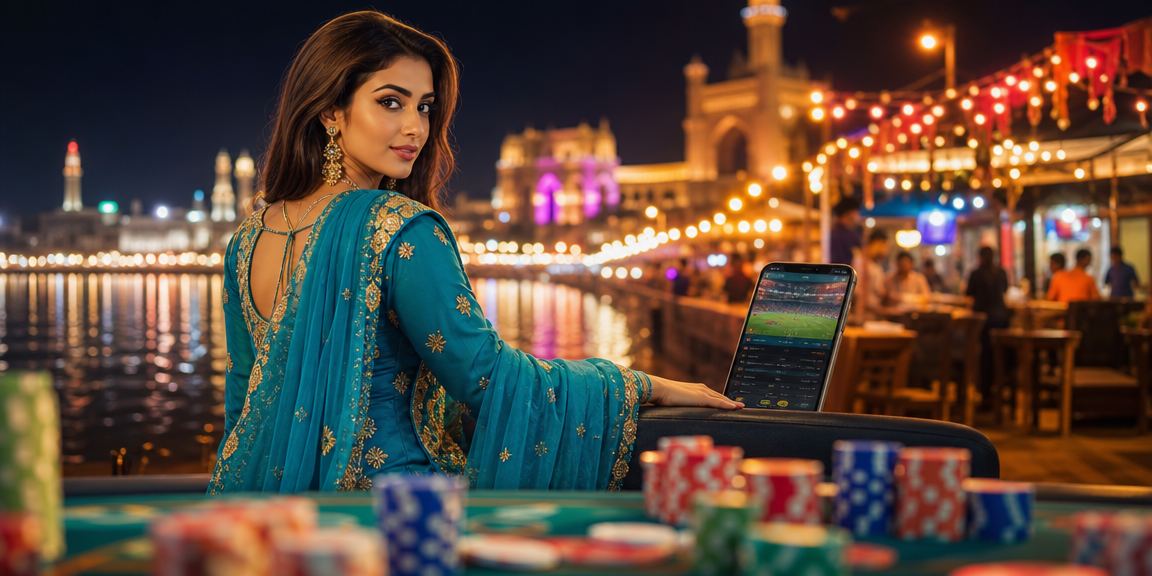 bj baji