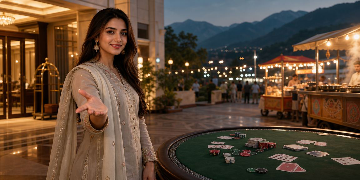 bj baji