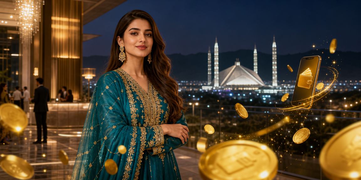 bj baji