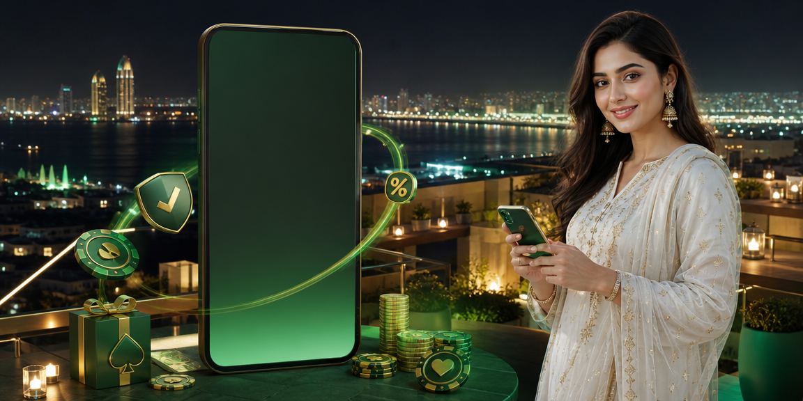 bj baji