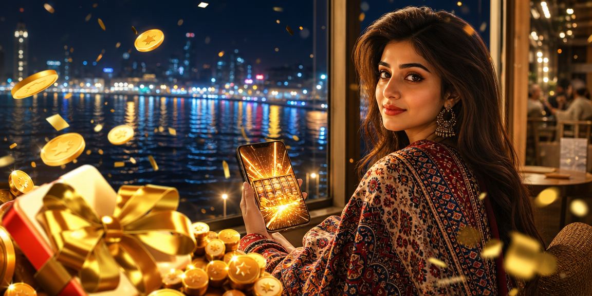 bj baji
