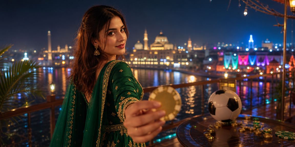 bj baji