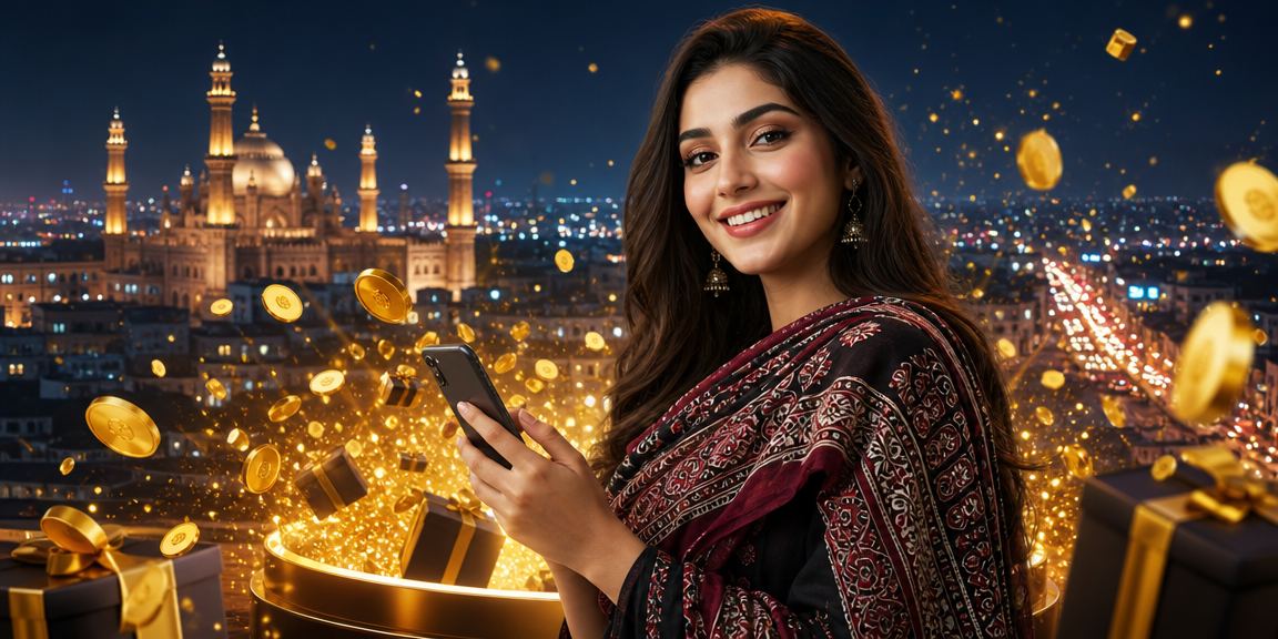 bj baji