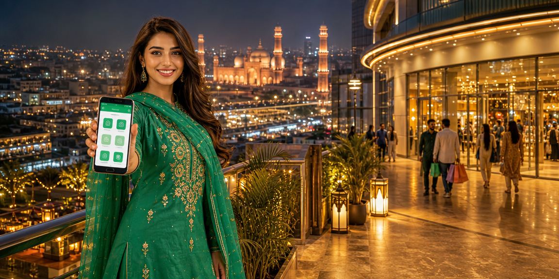 bj baji