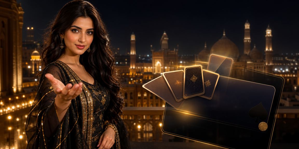 bj baji