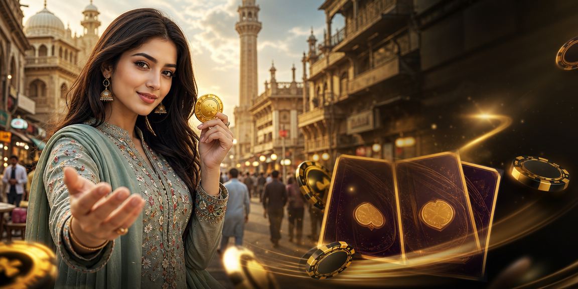 bj baji