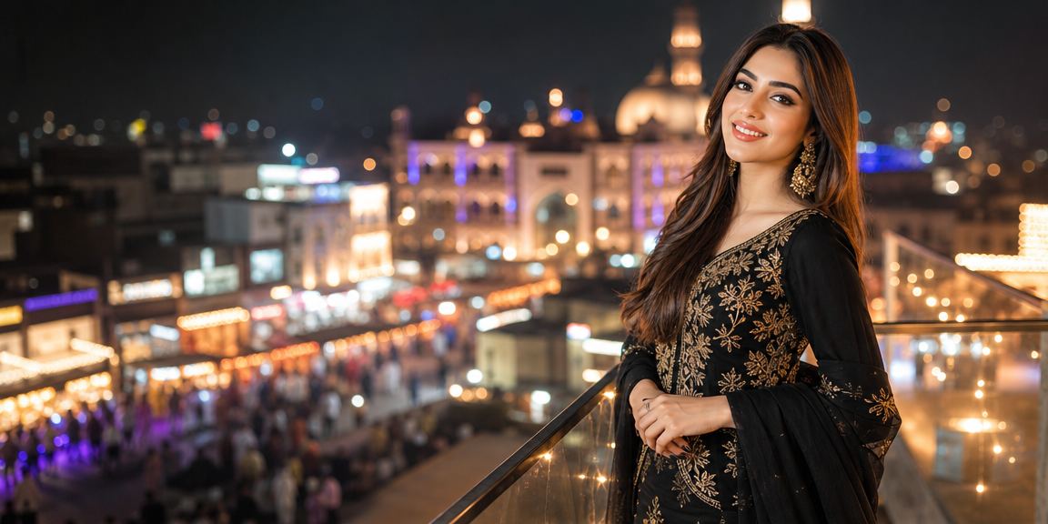 bj baji