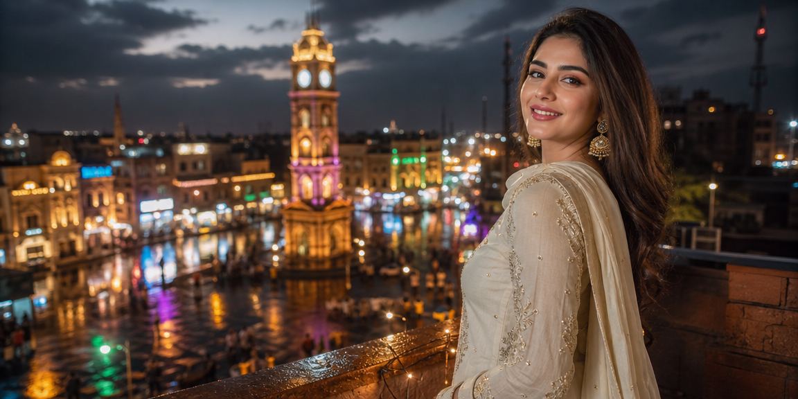 bj baji