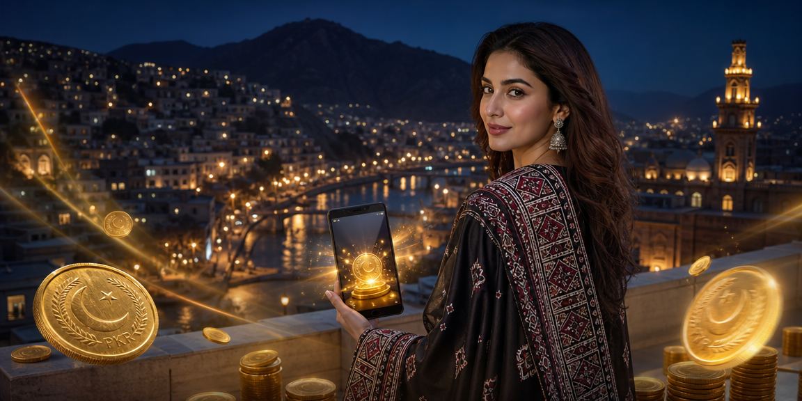 bj baji