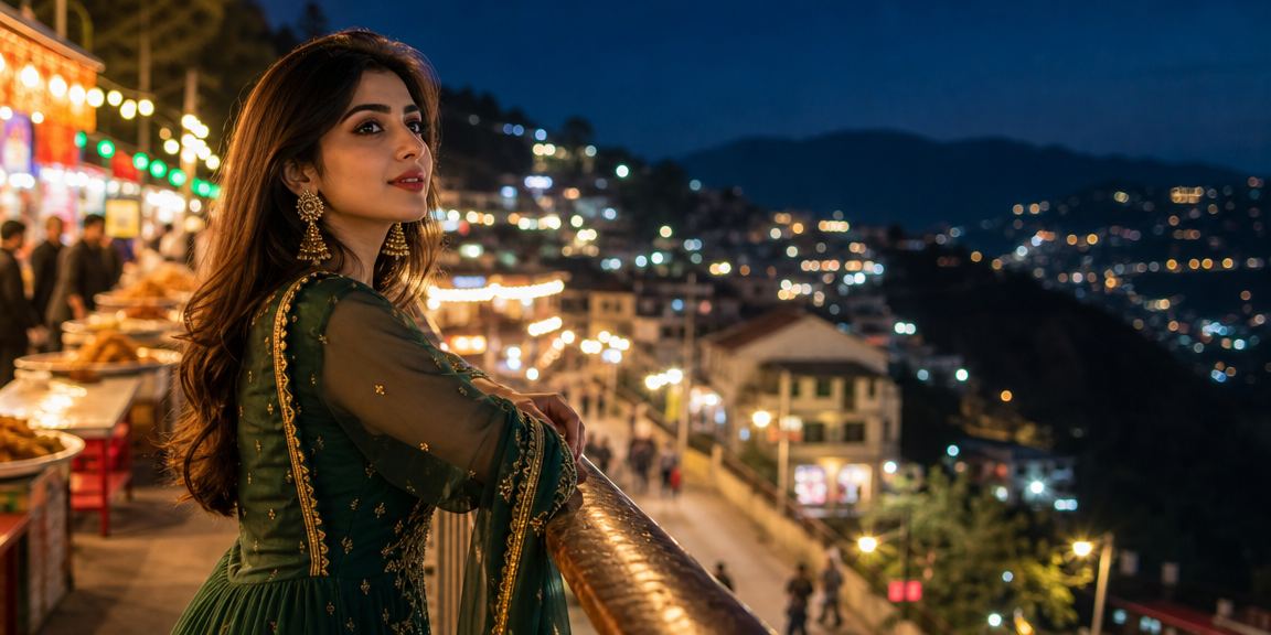 bj baji