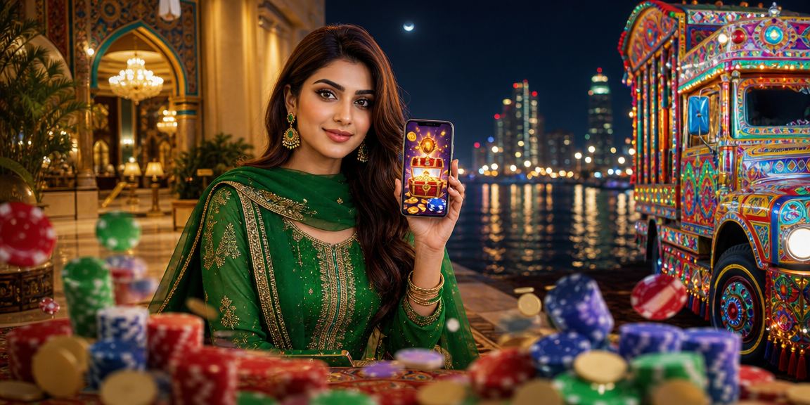 bj baji
