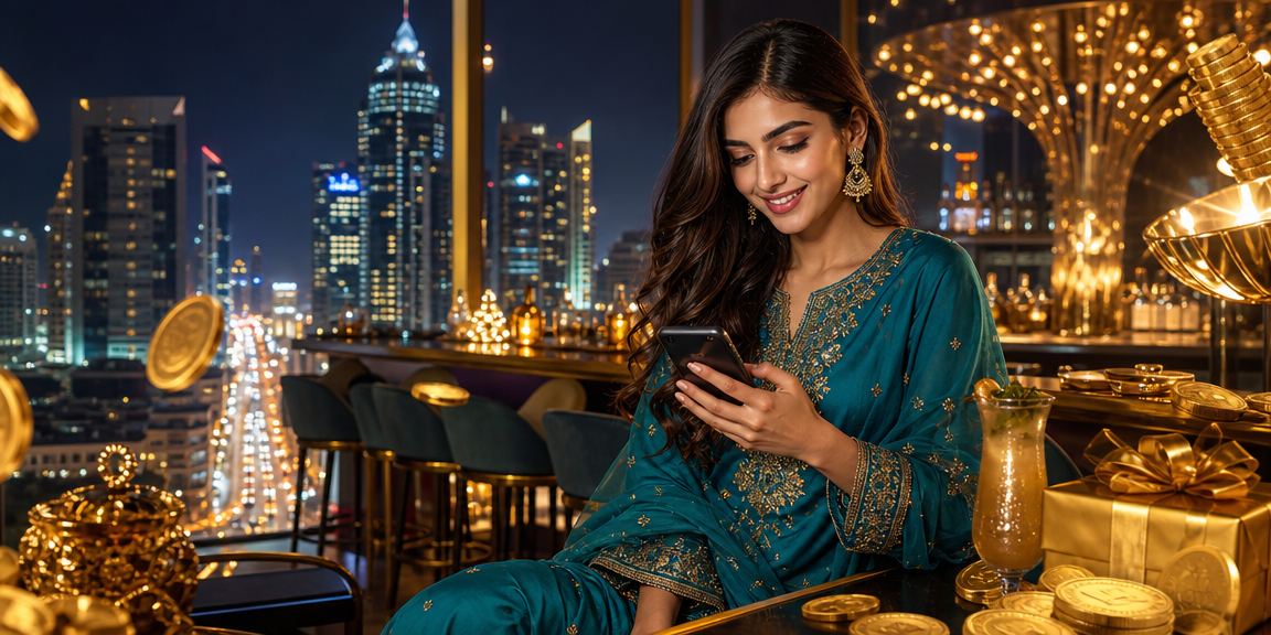 bj baji