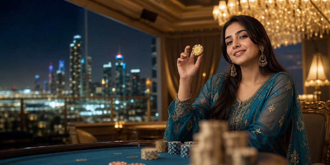 bj baji