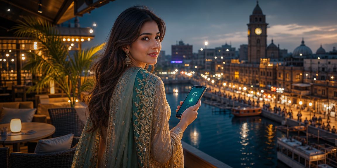 bj baji
