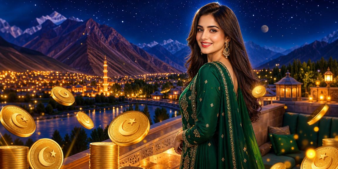 bj baji