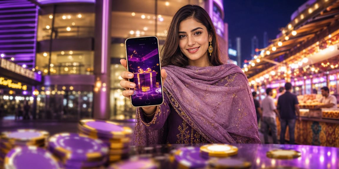 bj baji