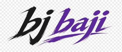 BJ Baji